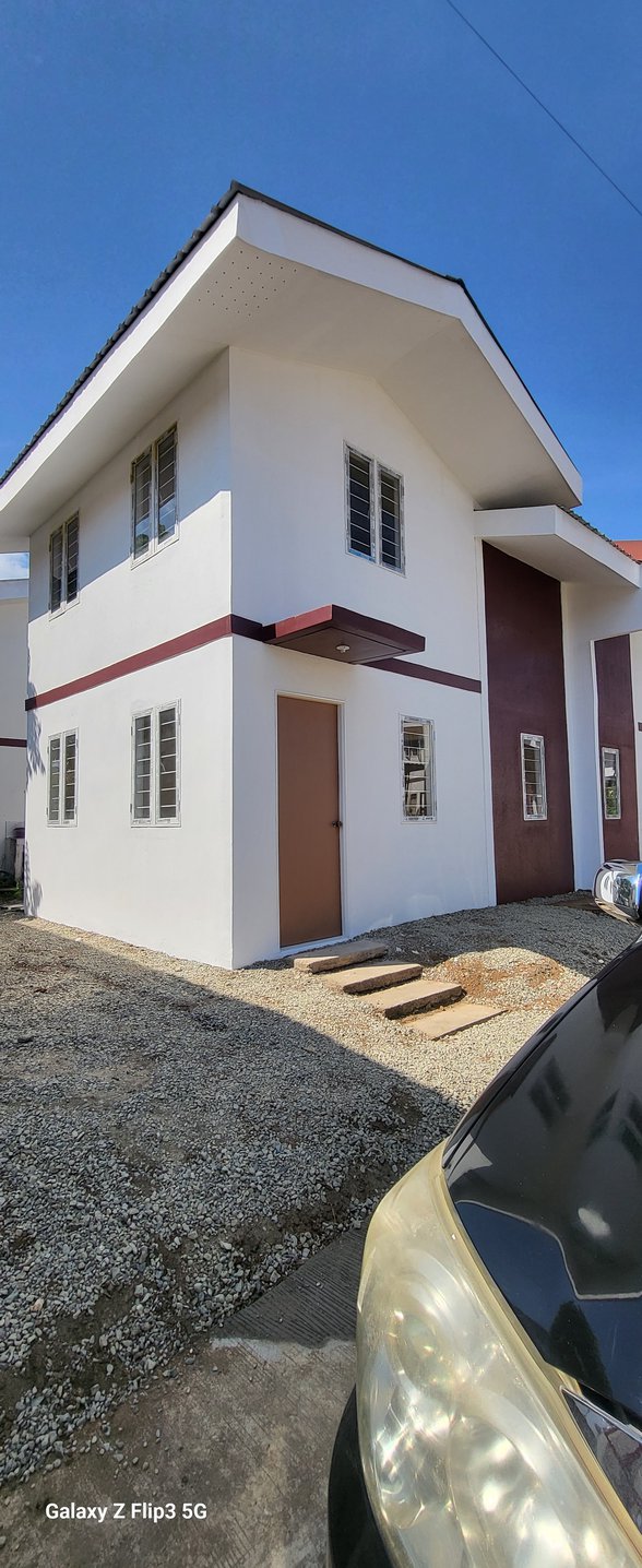 Duplex House For Rent Cagayan De Oro Misamis Oriental [4 Properties