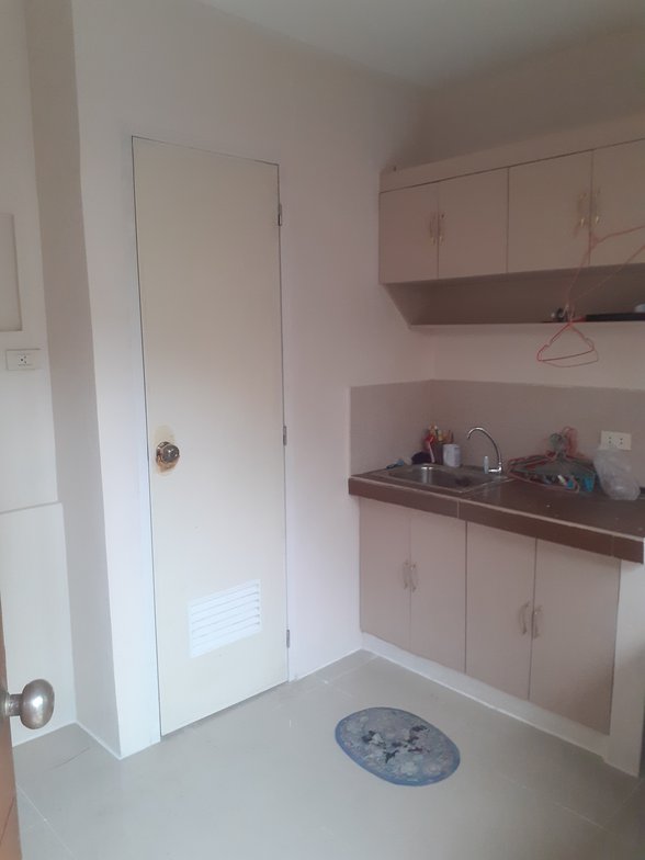 Maginhawa Apartment For Rent Quezon City [4 Properties] (September 2024