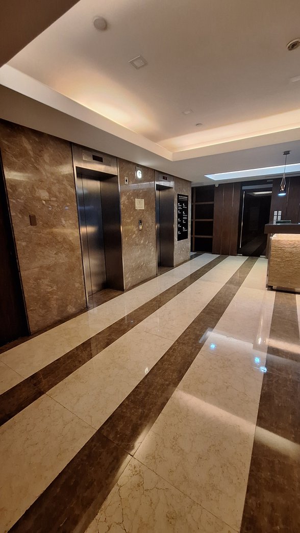 Space Commercial Property For Rent Philippines [3,344 Properties] (July ...