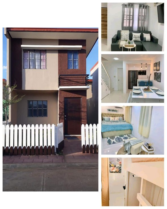 House And Lot For Sale Ozamiz Misamis Occidental 🏘️ [75 Properties