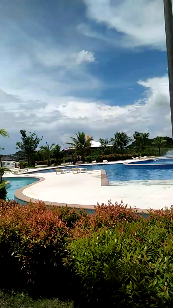 Property For Sale Philippines [19822 Properties] (June 2022) on