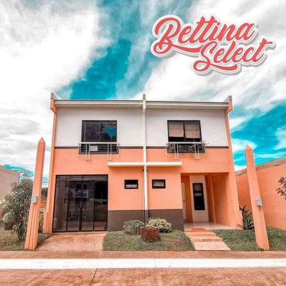 Rush House And Lot For Sale Dumaguete Negros Oriental [28 Properties