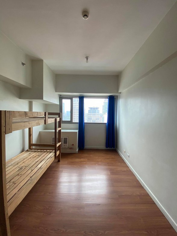 Eton Tower Makati Studio For Rent [1,883 Properties] (July 2024) on