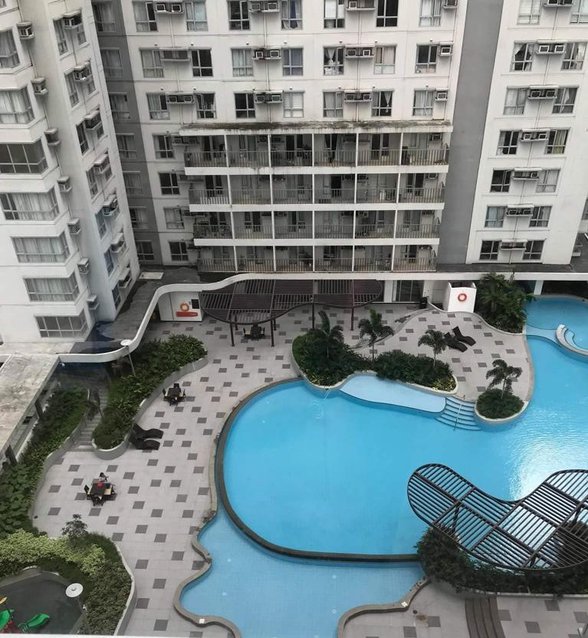 Avida Towers Aspira 2140 Properties January 2022 On Onepropertee Com