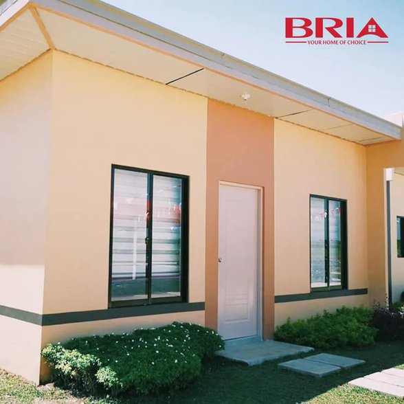 1 Car Parking House And Lot For Sale Ormoc Leyte 🏘️ [56 Properties] (February 2022) on