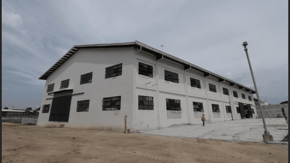 Housing Projects Near Me 15811 Properties March 2022 On housing-projects-near-me-15811-properties-march-2022-on