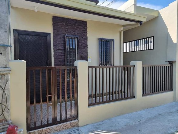 Inside Aimee Lumina Homes 24 715 Properties November 2024 On