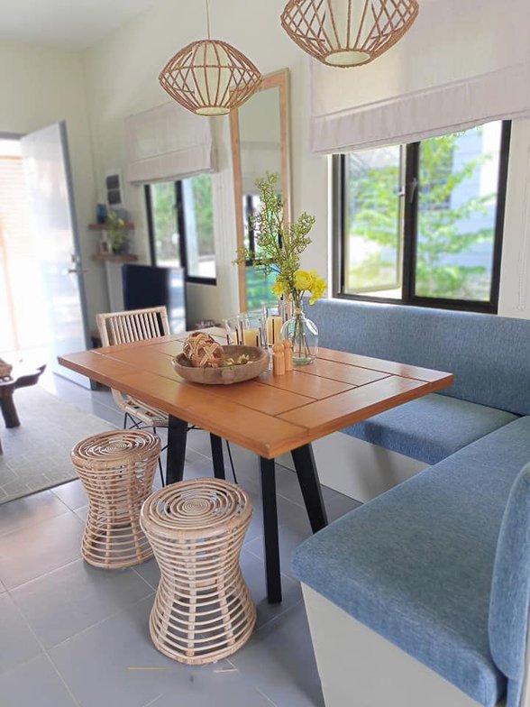 2 Storey House And Lot For Sale Compostela Cebu 🏘️ [522 Properties