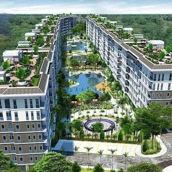 Filipino Bathroom Design Philippines [13,464 Properties] (March 2023