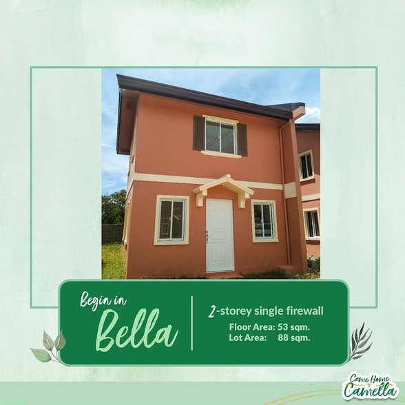 Affordable House And Lot For Rent Santa Barbara Pangasinan 🏘️ [2