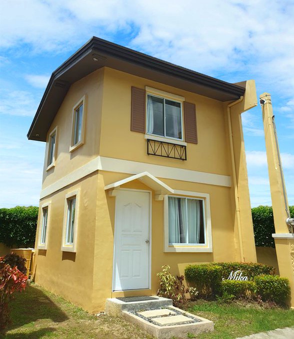 House And Lot For Sale Butuan Agusan Del Norte 🏘️ [100 Properties