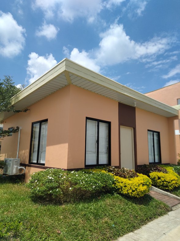 Single Detached House For Sale Calbayog Samar 🏘️ [19 Properties] (June