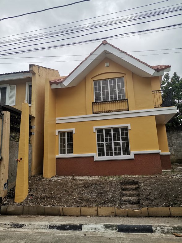 Maia Alta Subdivision Antipolo 🏘️ [77 Properties] (January 2023) on