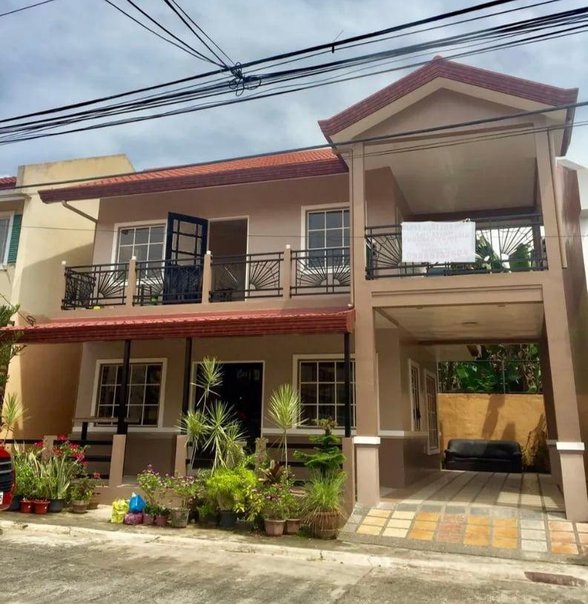 Toscana Davao City [1,478 Properties] (March 2024) on