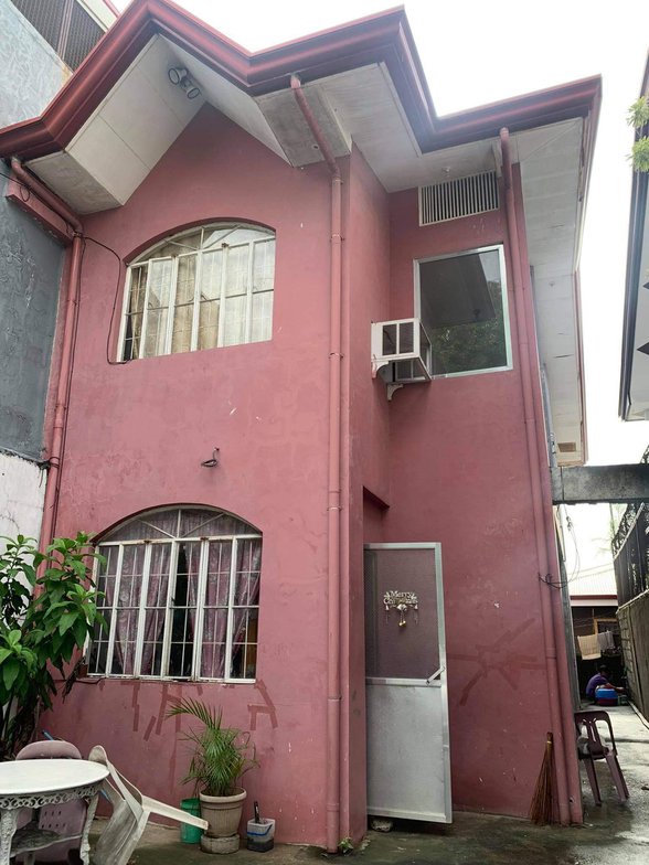 Affordable House And Lot For Sale Paracale Camarines Norte 🏘️ [1