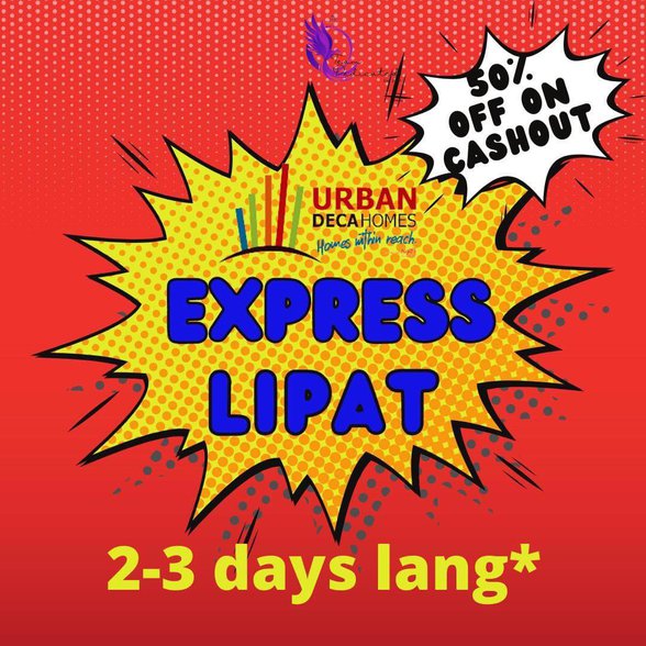 10k Charge In Palawan Express [4,437 Properties] (January 2023) on