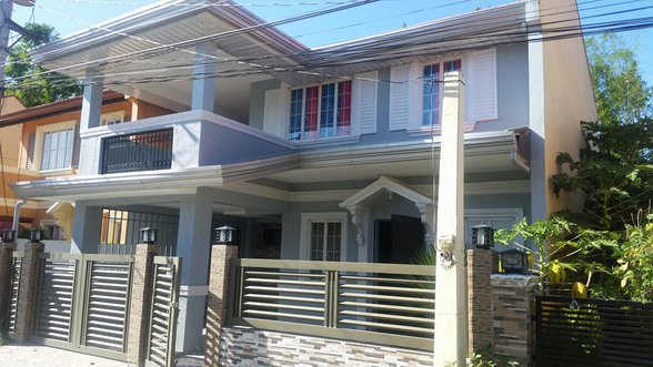 Property For Sale Dinalupihan Bataan [285 Properties] (December 2022 ...