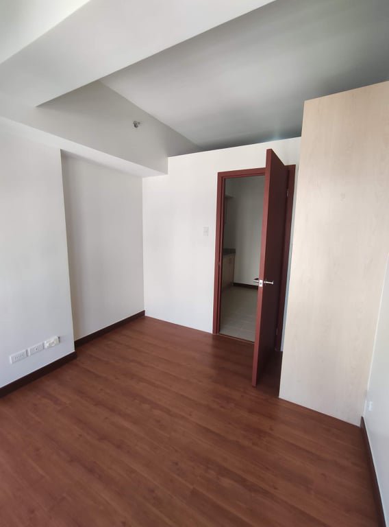 Brushless Motor Kv To Turns Chart [264 Properties] (July 2024) on