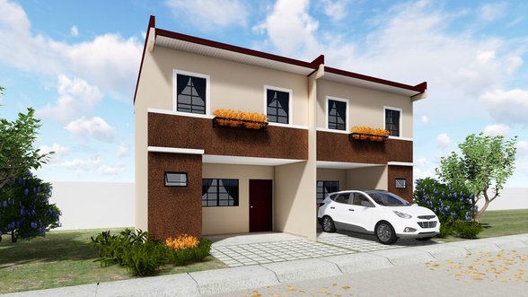 3 Storey House And Lot For Sale Baras Rizal 206 Properties April   257302732 4833789103335897 4644884221515073259 N.hPfnBTo9ArgrdWFJT 