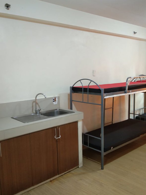 Maui Oasis Condo For Rent Sta Mesa Manila [81 Properties] (September 2024) on