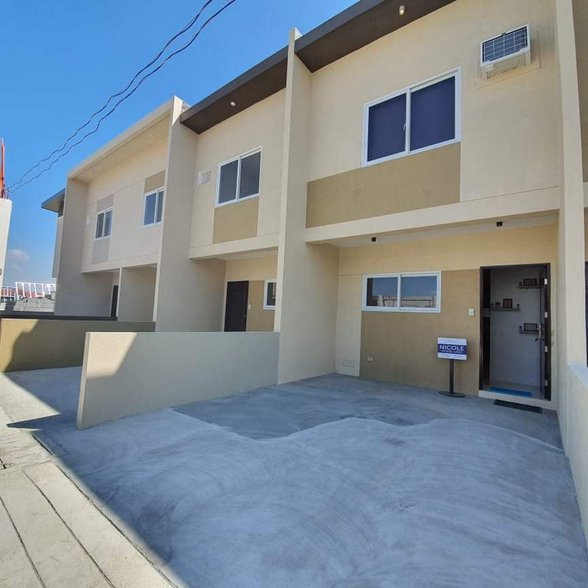 Jollibee Molino Blvd Contact Number [12,481 Properties] (April 2023) on