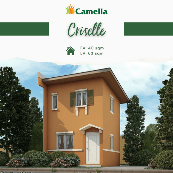 House And Lot For Sale Canaman Camarines Sur 🏘️ [222 Properties