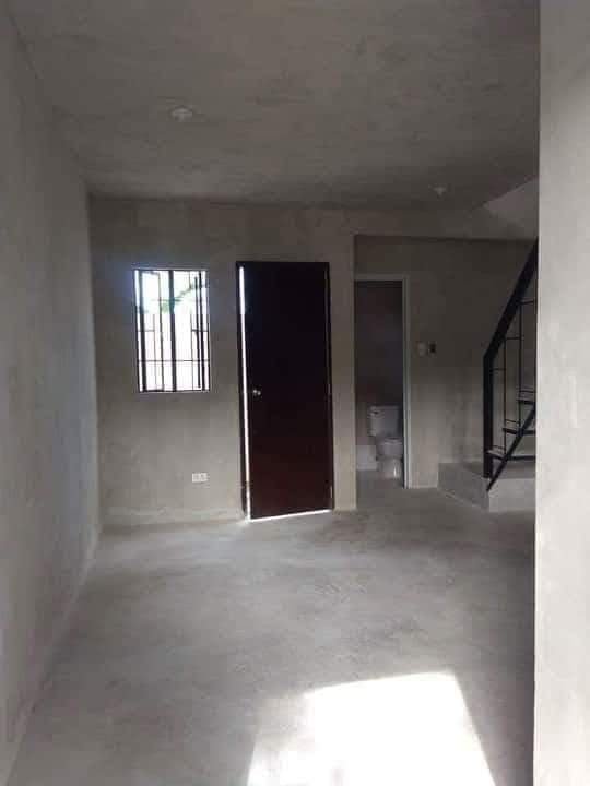 House And Lot For Sale Tarlac City Tarlac 🏘️ [346 Properties] (January 2023) on