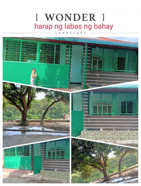 Rent To Own House Balagtas Bigaa Bulacan 🏘️ [1,888 Properties] (July 2023) on