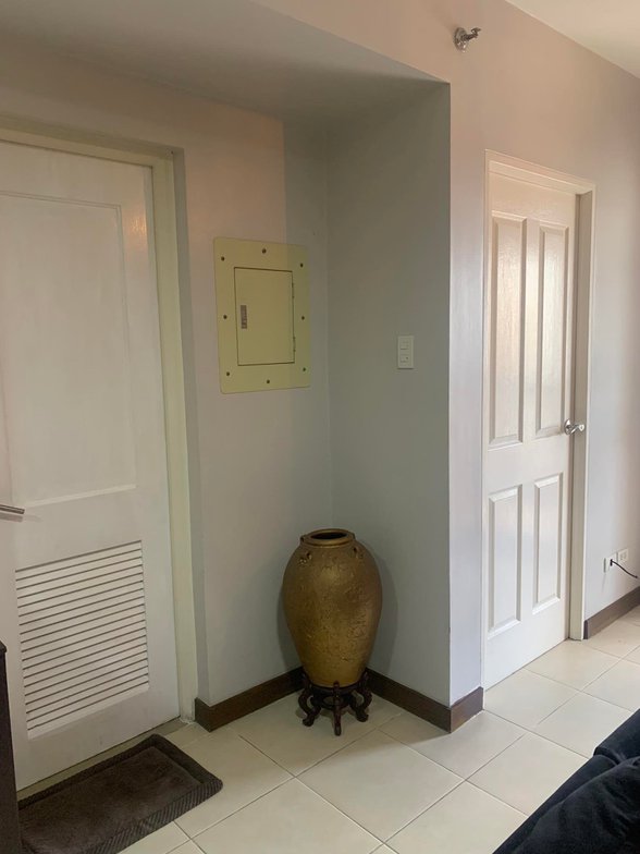 Asiago Valspar [1 Property] (March 2022) on