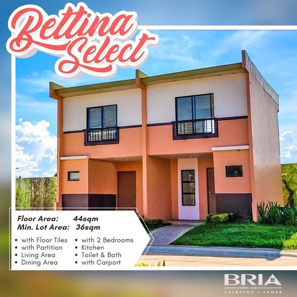 House And Lot For Sale Kidapawan Cotabato 🏘️ [244 Properties] (May 2023