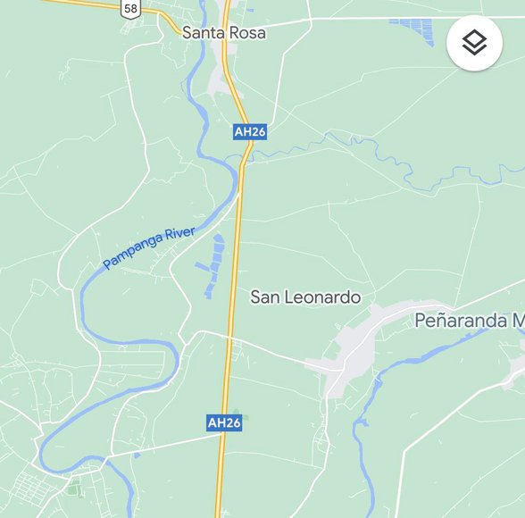 For Sale By Owner Lot For Sale San Leonardo Nueva Ecija 🚜 [448