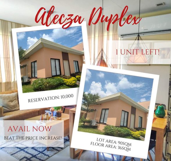 Single Attached House For Sale Calbayog Samar [11 Properties] (May 2023) on