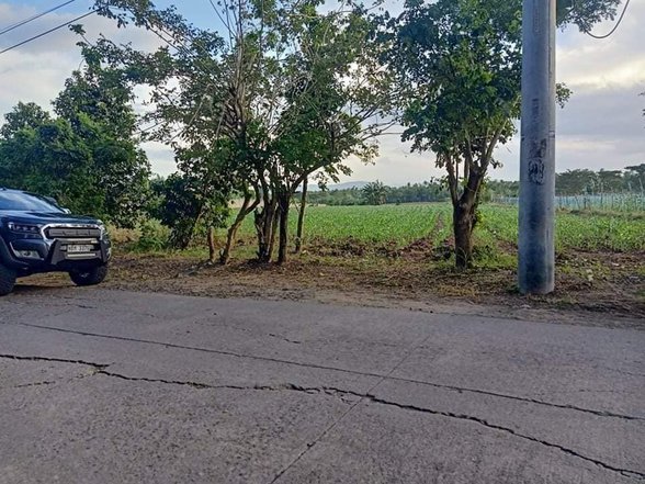 Preselling House And Lot For Sale Candelaria Quezon 🏘️ [79 Properties ...