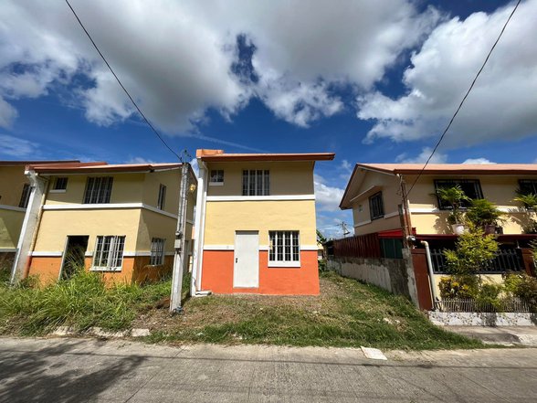 Single Attached House For Sale Morong Rizal [681 Properties] (August ...