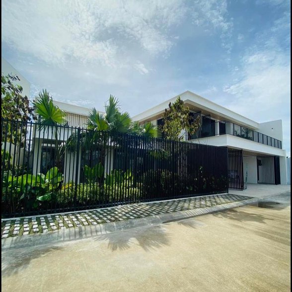 Laguna Canlubang [5,968 Properties] (June 2024) on