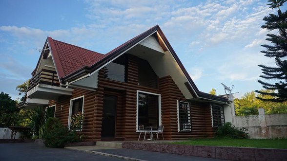 brown-house-tagaytay-photos-23-366-properties-february-2023-on