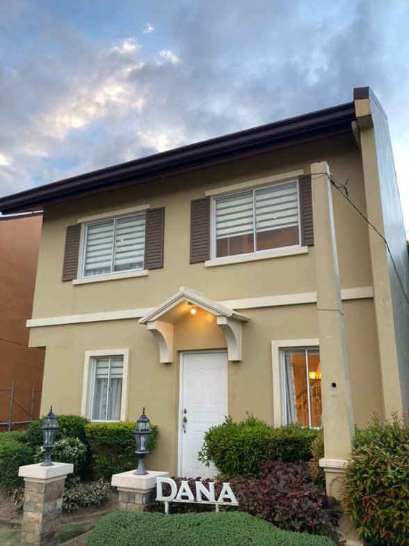 4 Bedroom House And Lot For Sale Subic Bay Freeport Zone Subic Zambales