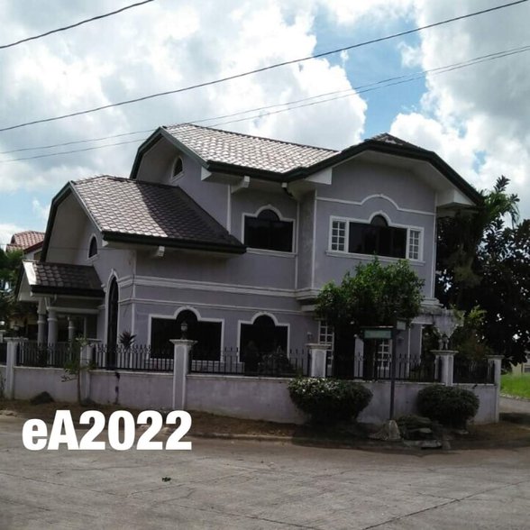 House And Lot For Rent Imus Cavite 🏘️ [40 Properties] (March 2024) on