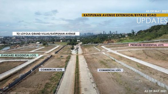 How Big Is 1000 Sqm Lot 24 512 Properties November 2022 On 