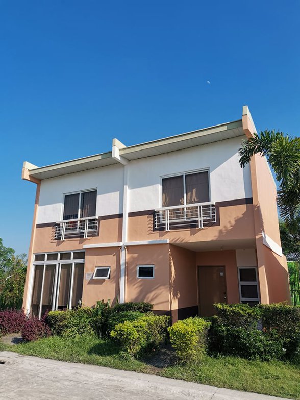 Affordable House And Lot For Sale Pangasinan 🏘️ [99 Properties