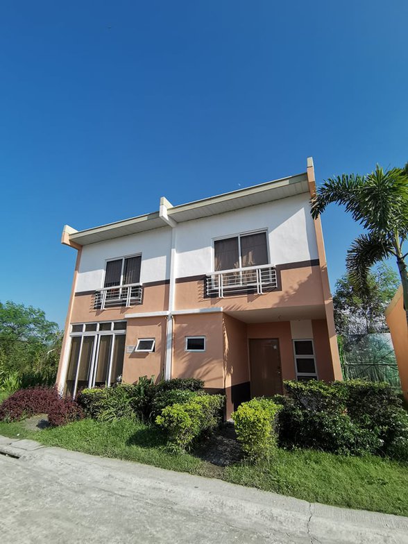 2 Bedroom House And Lot For Sale Malasiqui Pangasinan 🏘️ [95 Properties] (May 2022) on