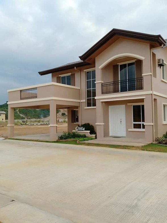 House And Lot For Sale Subic Zambales 🏘️ [145 Properties] (July 2023