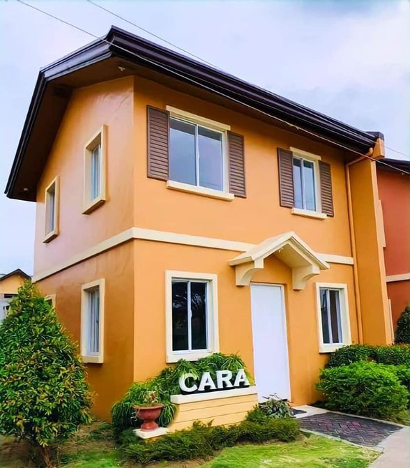 Clean Title Lot For Sale Mariveles Bataan 🚜 [80 Properties] (June 2022