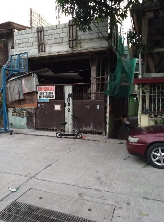 Gagalangin Tondo Manila [22,421 Properties] (August 2024) on