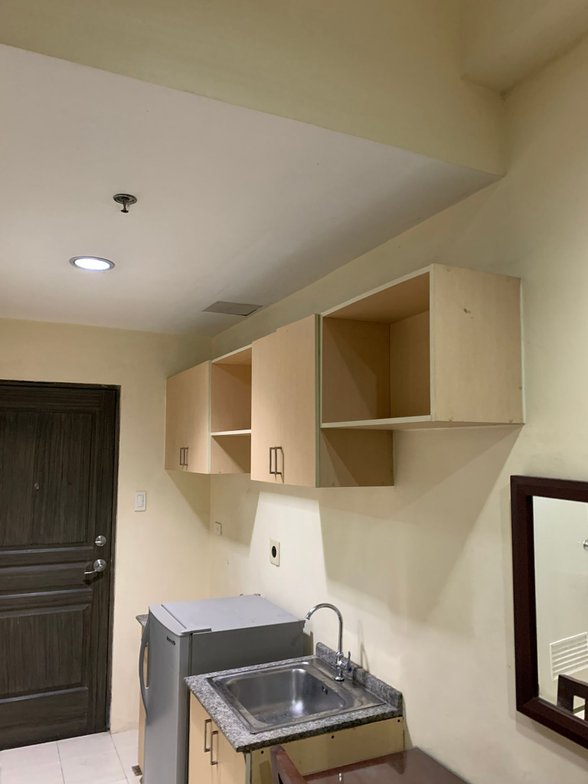 Dimasalang Sampaloc Manila [14,212 Properties] (June 2023) on