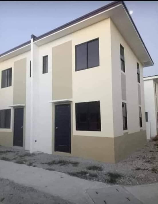 Northdale Naic Cavite [8,530 Properties] (January 2024) on