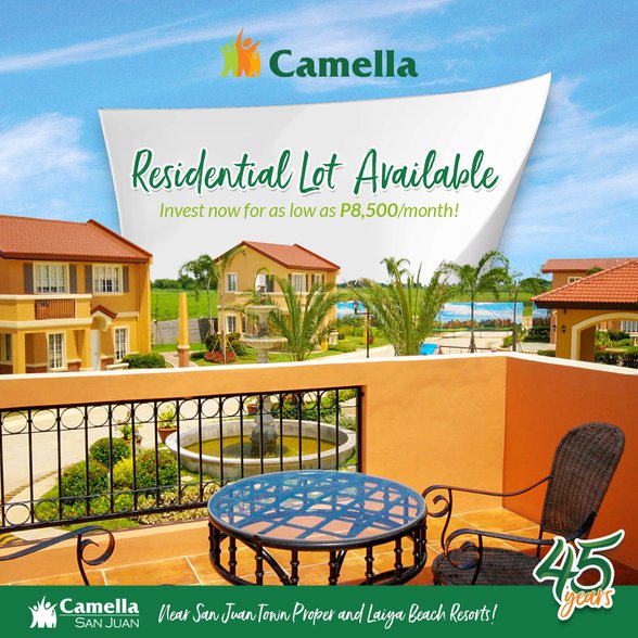 Laiya Batangas Beach House For Sale 🏖️ [124 Properties] (March 2022) on