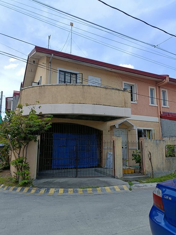 Casimiro Westville Homes Bacoor Cavite 🏘️ [271 Properties] (February