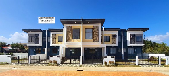 How Big Is 400 Square Meters House 36 952 Properties April 2024 On How Big Is 400 Square Meters House 36 952 Properties April 2024 On