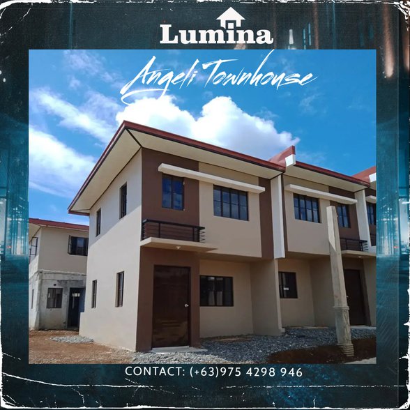 House And Lot For Sale Malaybalay Bukidnon 🏘️ [90 Properties] (July